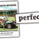 Illustration for article titled Volkswagens History Of Emissions Deception Dates Back To The 1960s